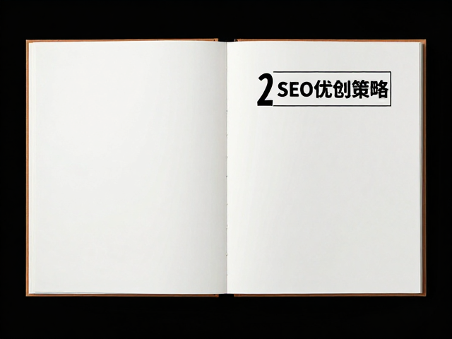 真实案例与数据支撑