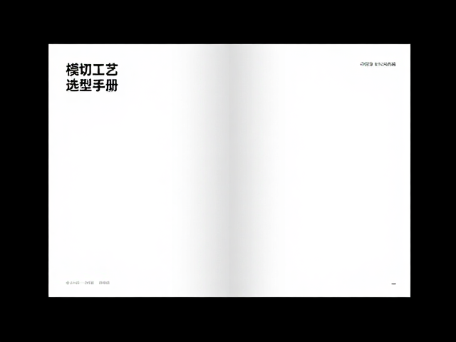 流量优化与内容SEO策略