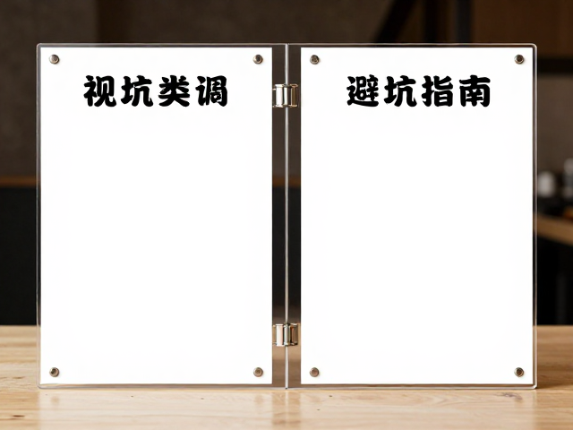 高颜值设计中的结构力学与视觉呈现