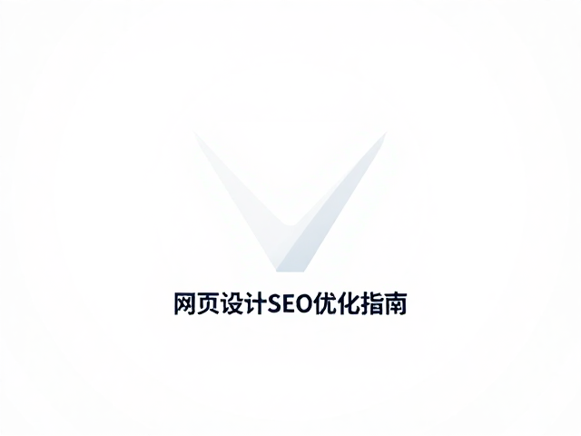 高转化交互逻辑与转化漏斗优化