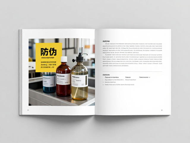 环保印刷工艺中的油墨与溶剂革新