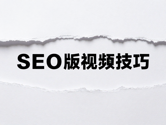 真实案例中的视觉识别与品牌应用