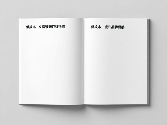成本控制与执行流程:高效落地的实操策略