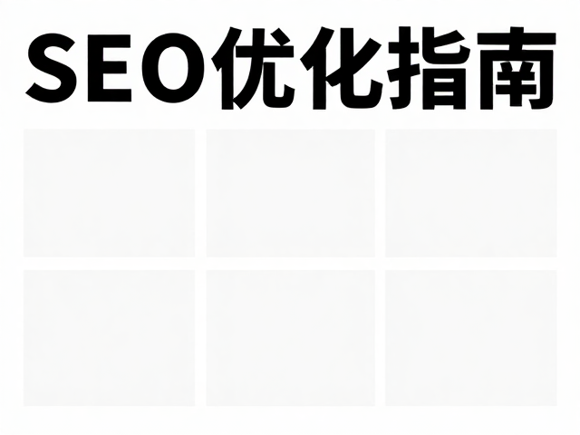 美术展览语境下的视觉叙事策略