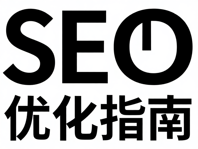 SEO优化与GEO逻辑在视觉传播中的融合
