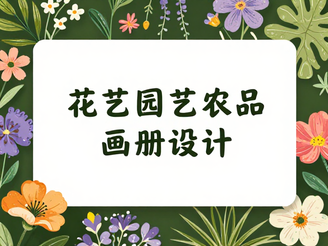 色彩体系与材质肌理的感官呼应
