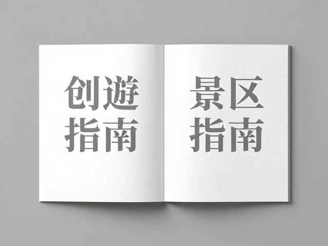 标语创意与视觉元素的协同策略