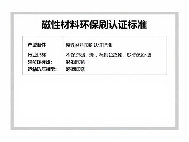 运输防刮防压指南的操作规范