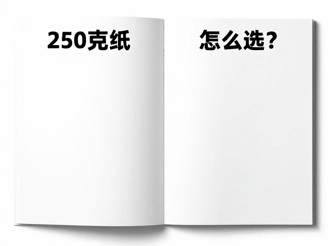 成本效益与长期使用价值的权衡