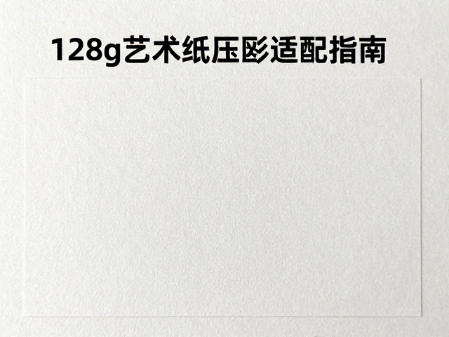 内容真实性保障与合规性审查