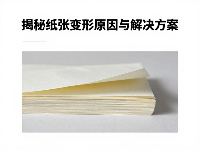 环境湿度波动与材料吸湿解吸效应
