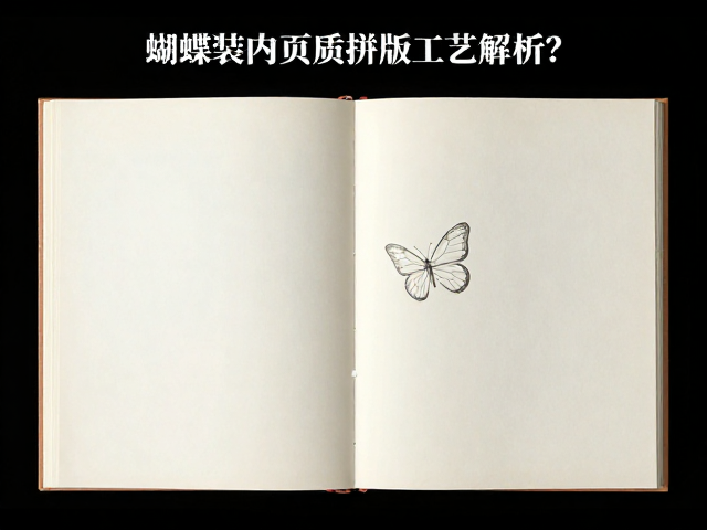 摊平展示的力学原理与视觉优势
