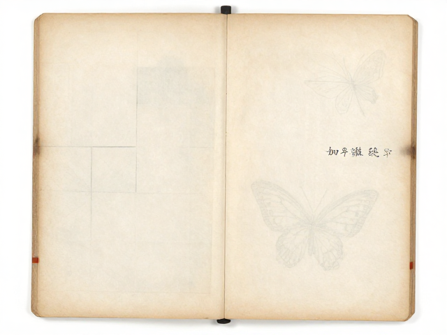 古籍修复与数字化扫描的应用现状