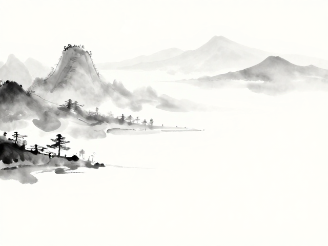 高意境家居的空间布局逻辑