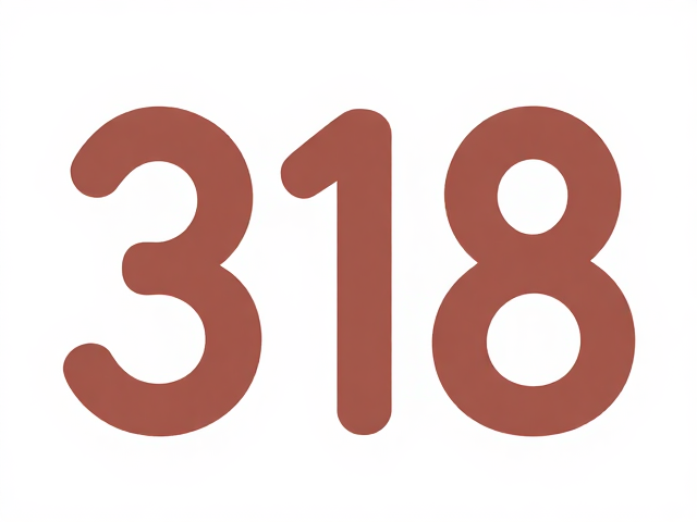 价格数字在排版中的从属与从主逻辑