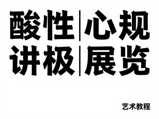 技术实现与工具推荐