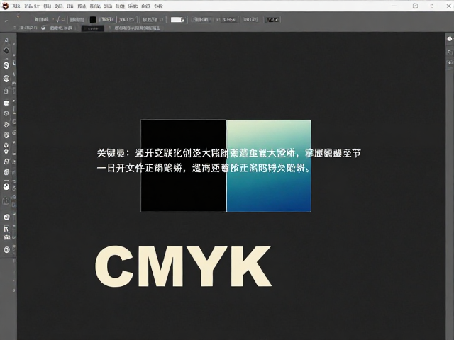 规避大文件陷阱的核心策略