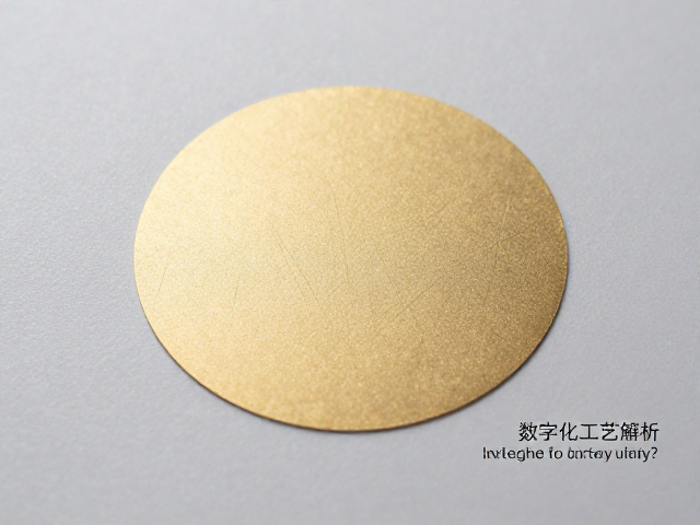实际应用中的技术挑战与应对