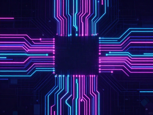材质渲染与光影交互的物理真实性