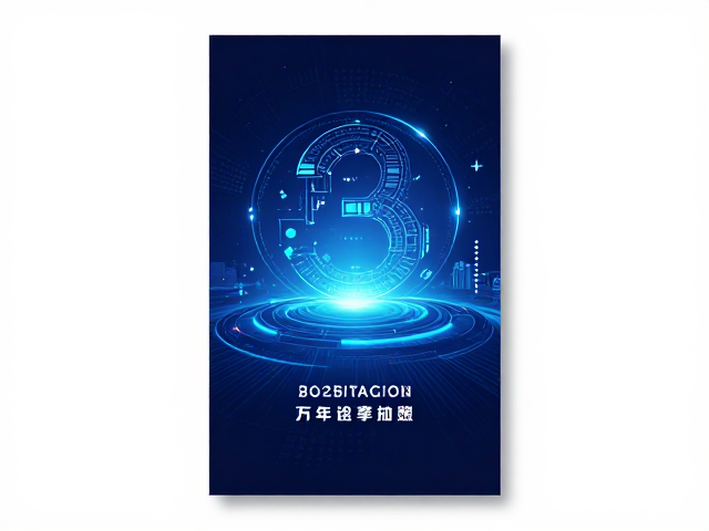 技术落地与高清预览标准