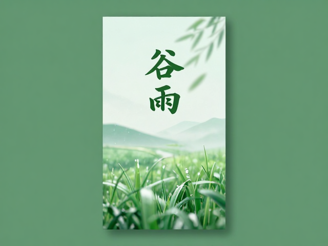 传统工艺技法在现代海报中的转译与应用