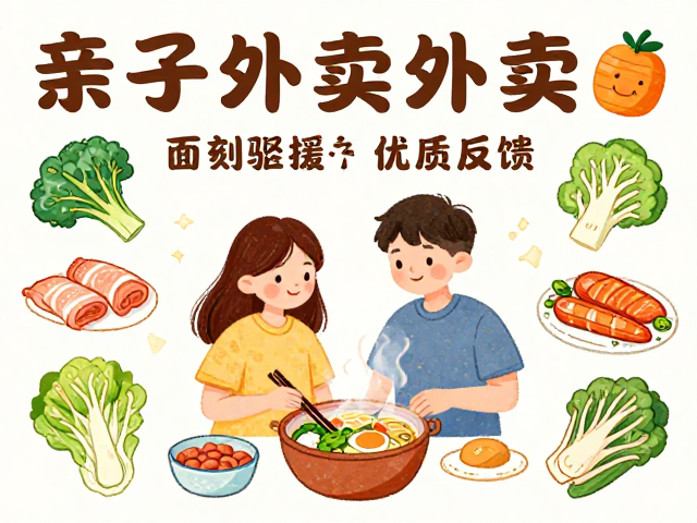 数据驱动的设计优化与反馈