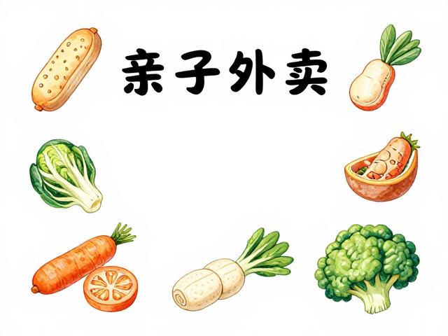 健康理念的视觉化转译