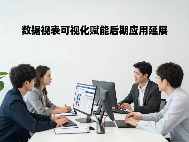 团队协作与决策效率提升