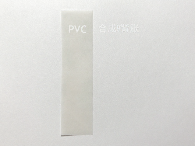 场景适用性与视觉表现效果的对比分析