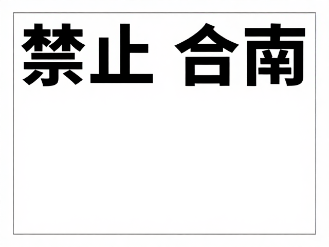字体选择与排版网格系统