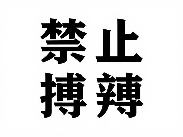 质感磨皮修图插件单独买?搭配创意排版装饰更出片