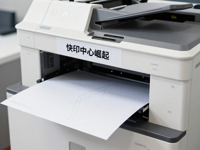 深耕特殊工艺与材料壁垒