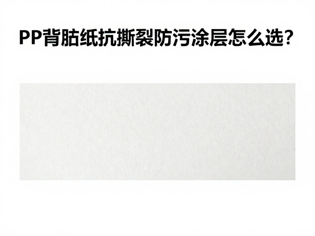 真实数据参考与合规性验证