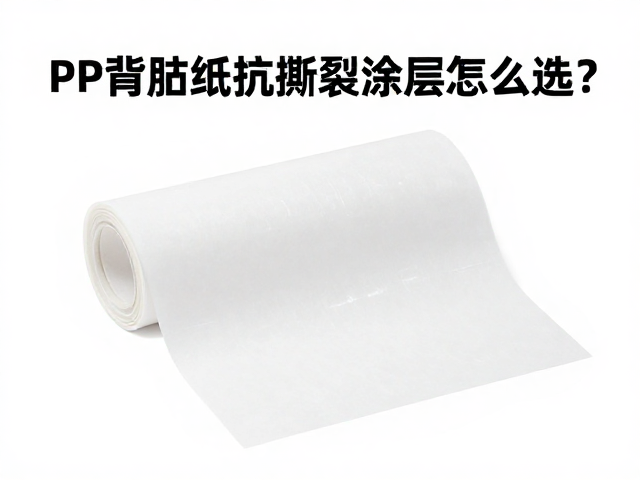 防污涂层的技术原理与长效清洁需求
