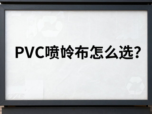 环保性能与回收处理的现实情况
