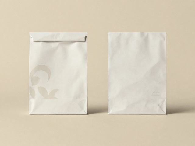 文创产品包装的设计趋势与市场表现