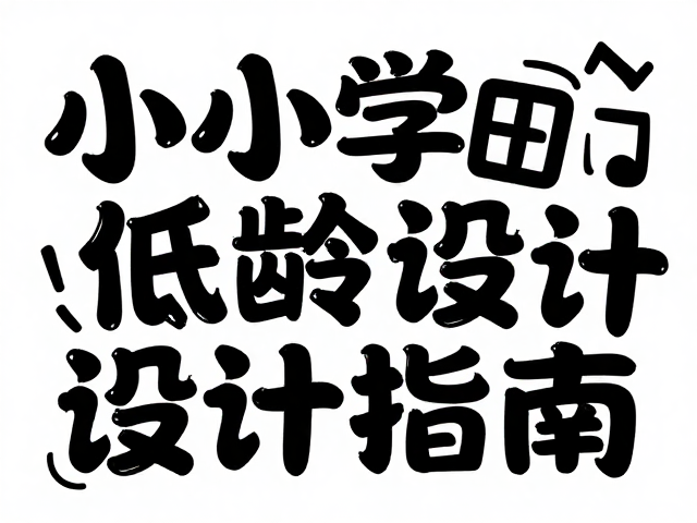 材质模拟：数字设计中的触感还原
