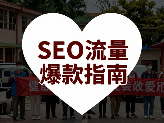高转化文案的SEO关键词布局策略