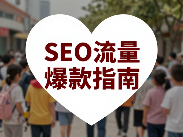 图片优化与社交媒体传播链路