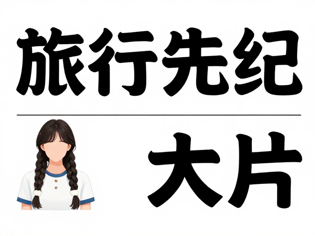 工具应用与一键生成:高效产出高流量内容