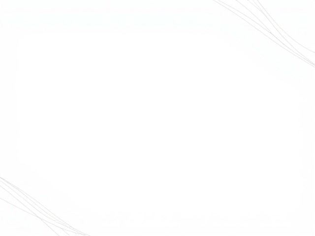 空间流动与功能隐形的统一