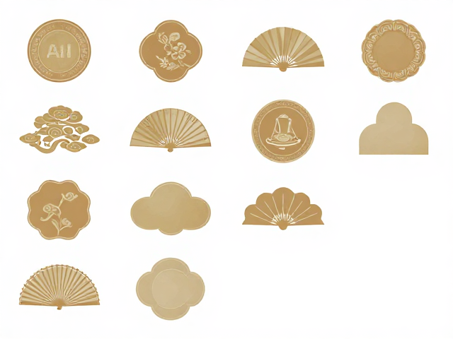 输出规范与高流量场景适配