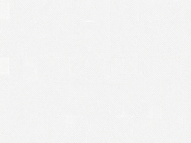 无损缩放对图像画质的保持机制