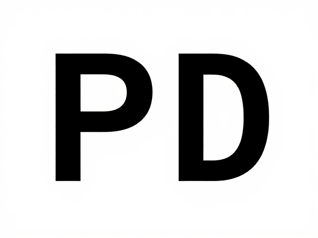 PDF与EPS格式的高质生成规范