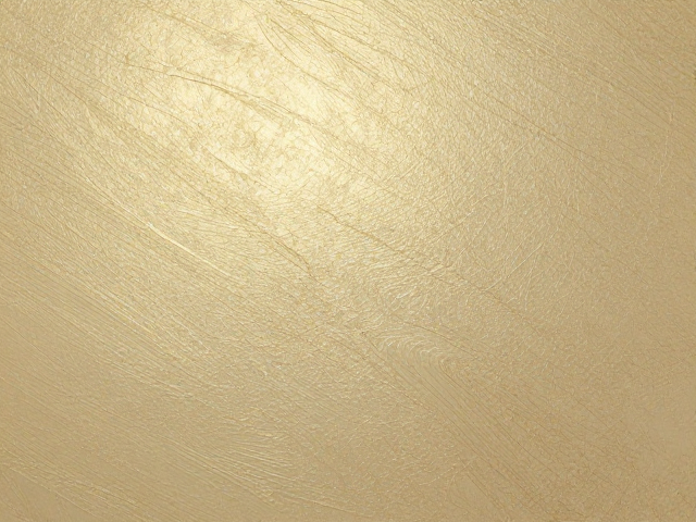 高颜值质感生活的构建路径