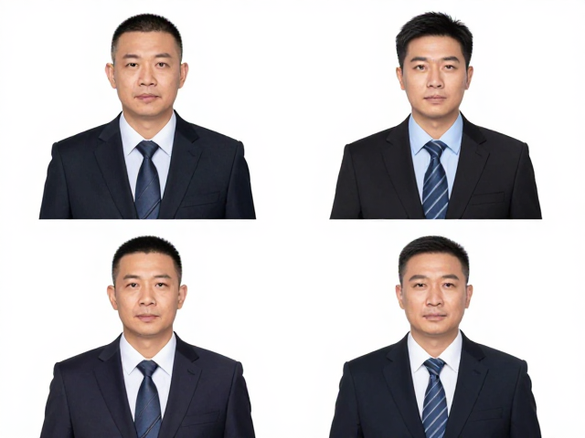 场景应用中的权威传递