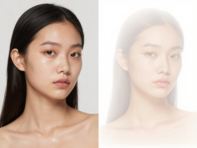 质感磨皮修图工具推荐,轻松液化变形,一键去除照片噪点过多问题