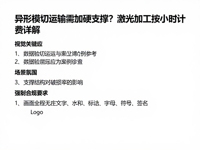 数据验证与案例参考:支撑结构对破损率的影响