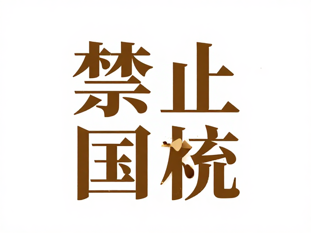 技术驱动下的字体表现革新