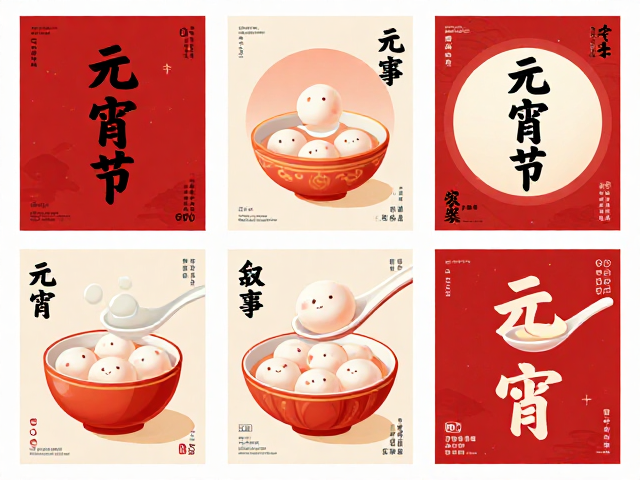 符号并置下的文化张力与叙事平衡
